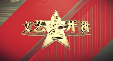 ��ˇ���_�v